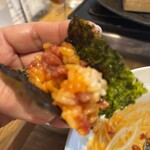 ＃ヒロキヤ恵比寿 - 