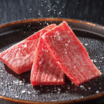 大東園 - 料理写真: