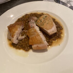 ガストロテカ ビメンディ - 