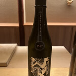 橦木町 しみず - 