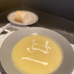 ガストロテカ ビメンディ - 