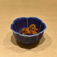 東京寿司 ITAMAE SUSHI -PRIME- GINZA SIX店 - 