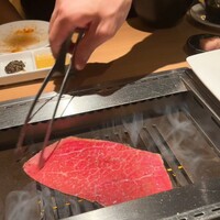 焼肉 黒田 - 