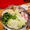 地酒ト炉端 河内屋 小澤独立チャレンジ店