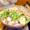 九州酒場 縁 ～えにし～ 江古田店