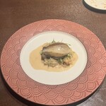 ビストロ クルル - 