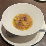 ビストロ クルル - 