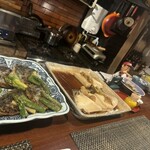 269816700 - どれにしょ〜