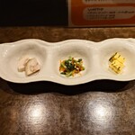 おん - 