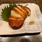 おん - 
