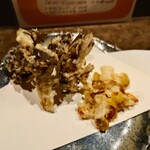 おん - 