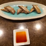 おん - 