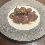 ビストロ クルル - 