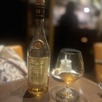 ビストロ クルル - 