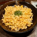 おん - 