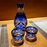 上村 - 