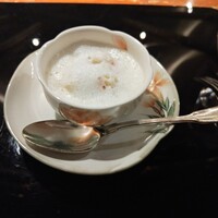 横浜うかい亭 - 