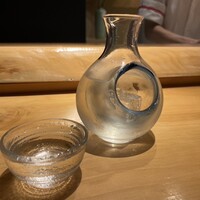鮨 藤よし - 