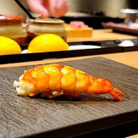 上村 - 
