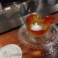 横浜うかい亭 - 