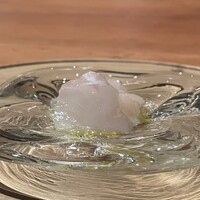 しろ - 