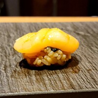 上村 - 