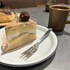 1Place cafe 各務原