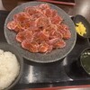焼肉 牛楽 箕面店