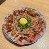 京出汁おでんと旬菜天ぷら 鳥居くぐり 新宿店