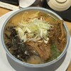 ラーメン小金太
