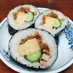 YAMADA STORE - 