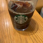 スターバックス・コーヒー - 