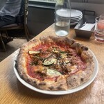 W Yokohama The Wine Hall - 