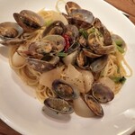 トラットリア イル ルオーゴ - 