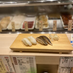 魚がし日本一 - 