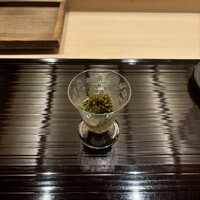 鮨 さえ喜 - 