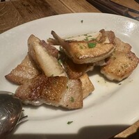 ビストロガブリ 大門店 - 