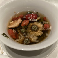 四川豆花飯荘 東京店 - 