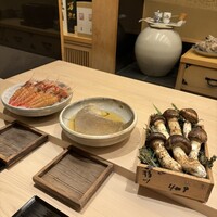 鮨 さえ喜 - 