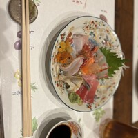 京橋 新市 - 