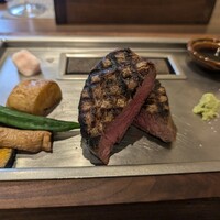 Roji銀 - 