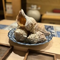鮨 さえ喜 - 