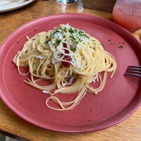 W Yokohama The Wine Hall - 