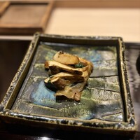 鮨 さえ喜 - 