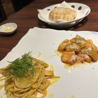 ジャッジョーロ銀座 - 