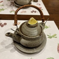 京橋 新市 - 