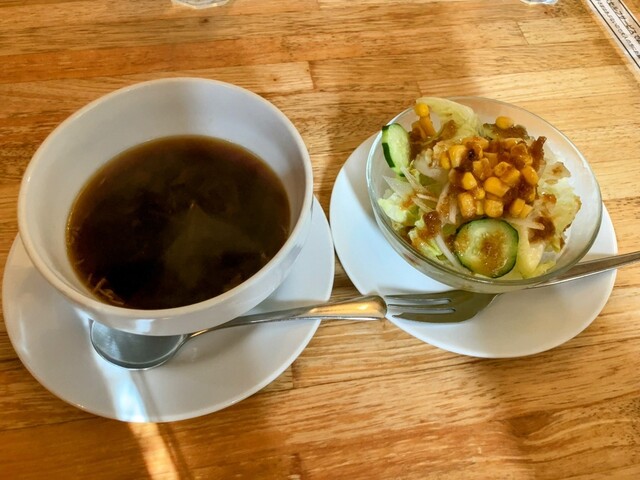 BUZZ’s GRILL photo 5