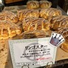 ベーカリー ペニーレイン 那須店