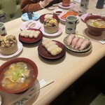 なごやか亭 大通店 - 