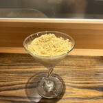 モンブランスタイル - 